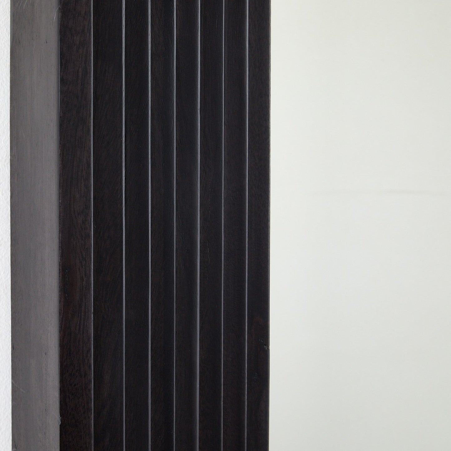 Arteriors-WMI39|ALT|5