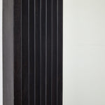Arteriors-WMI39|ALT|5