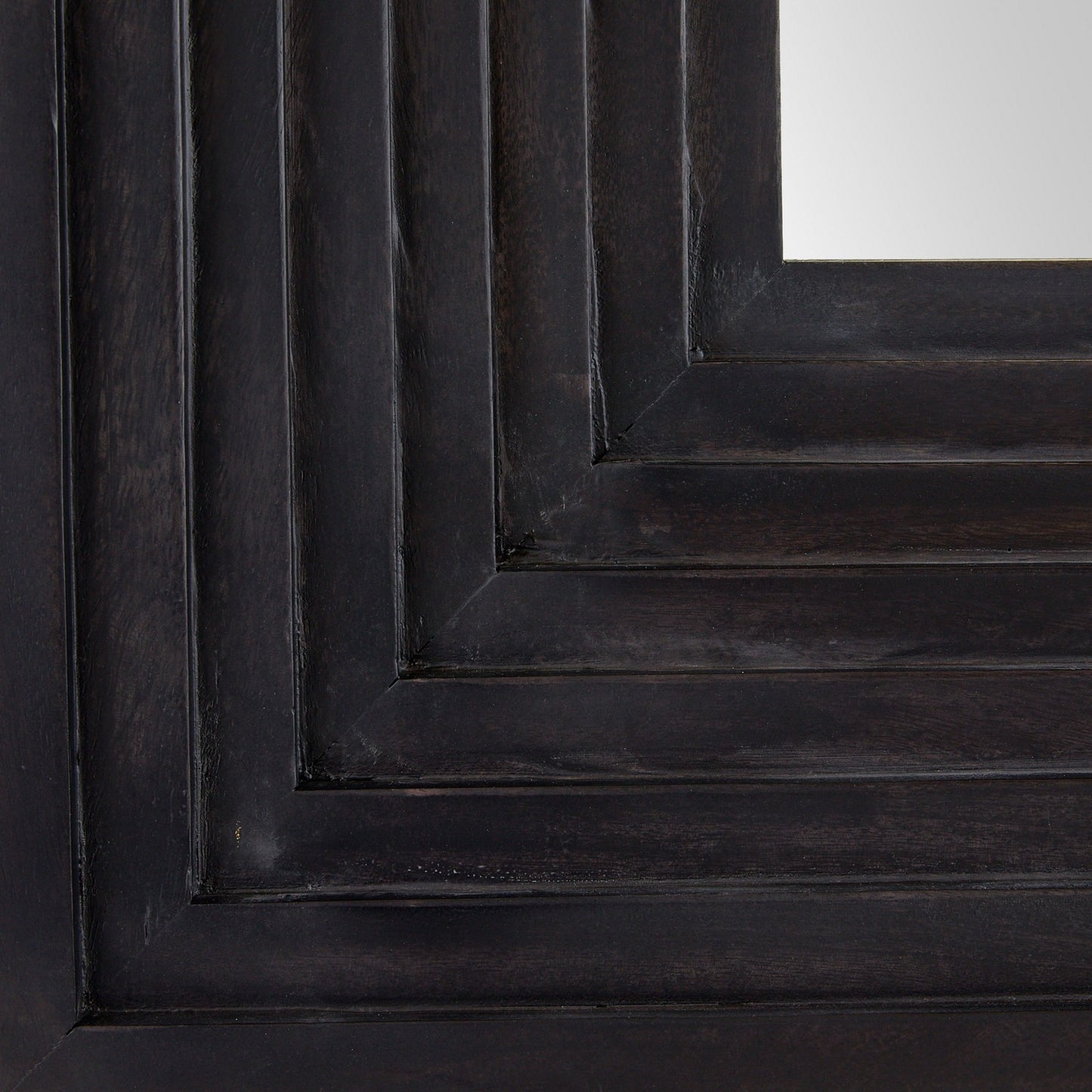 Arteriors-WMI39|ALT|6