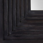 Arteriors-WMI39|ALT|6