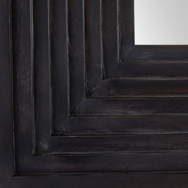 Arteriors-WMI39|ALT|6