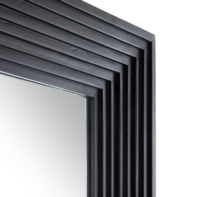 Arteriors-WMI39|ALT|7