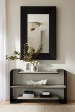 Arteriors-WMI39|ALT|8