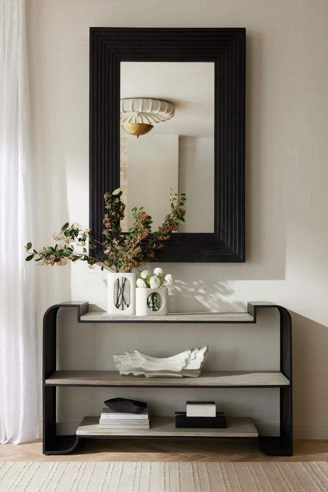 Arteriors-WMI39|ALT|8
