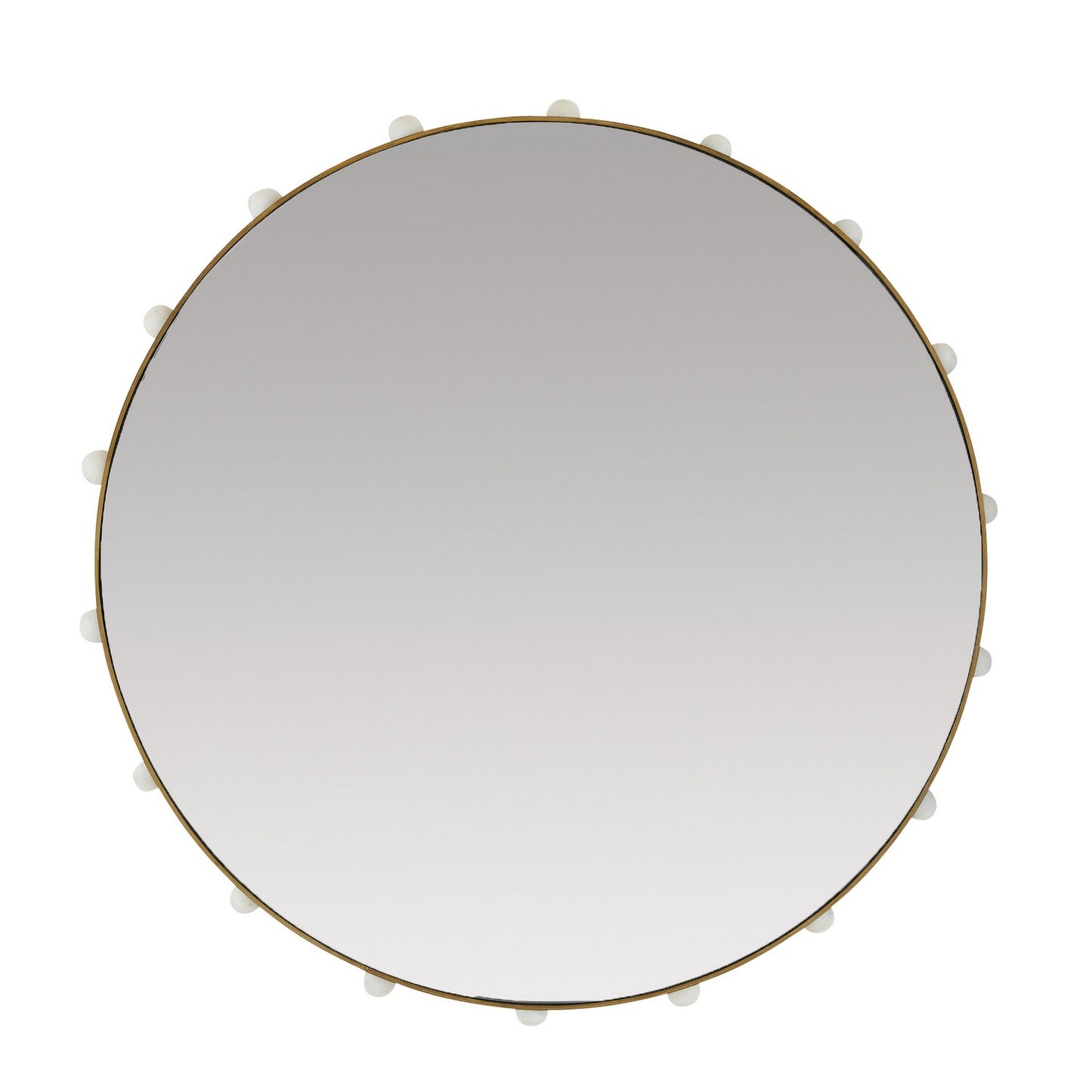 Arteriors-WMI40|ALT|1