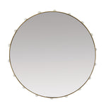 Arteriors-WMI40|ALT|1