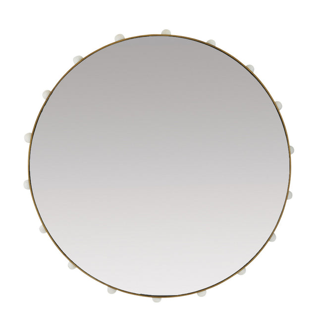 Arteriors-WMI40|ALT|1