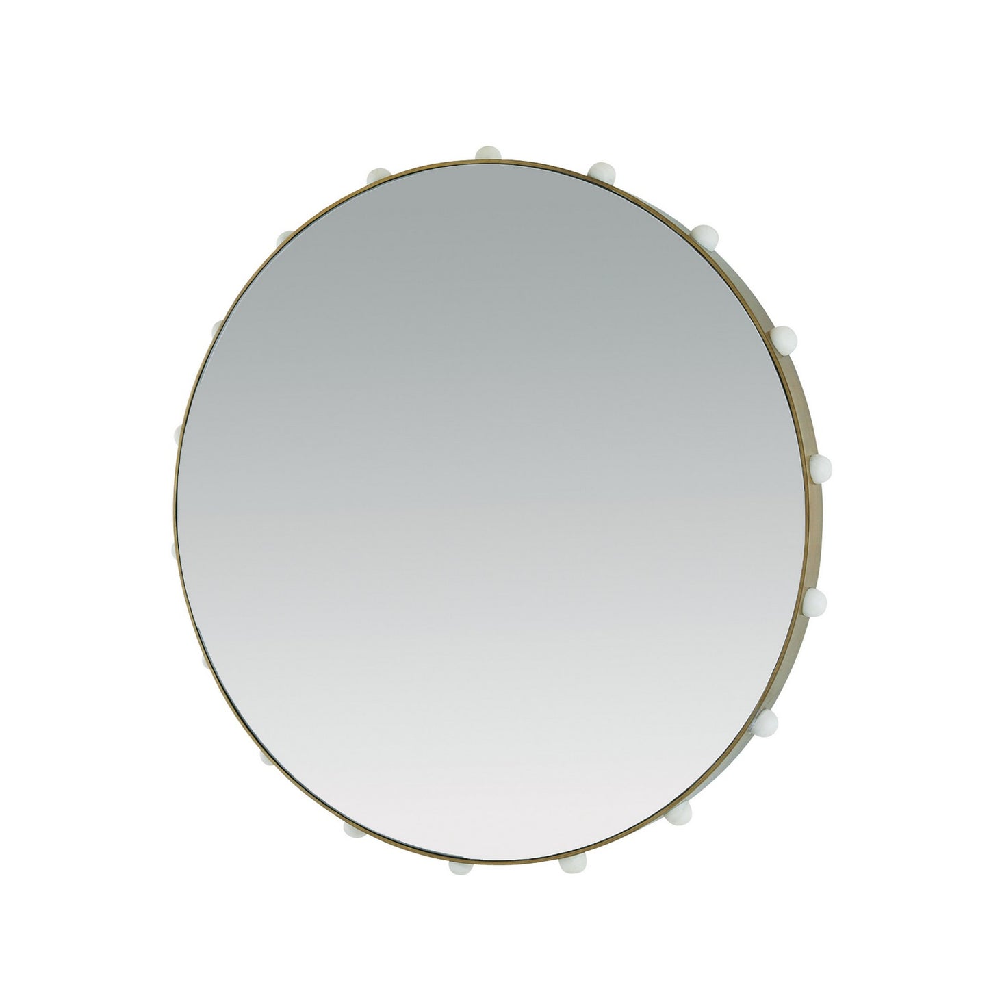 Arteriors-WMI40|ALT|2