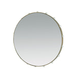 Arteriors-WMI40|ALT|2