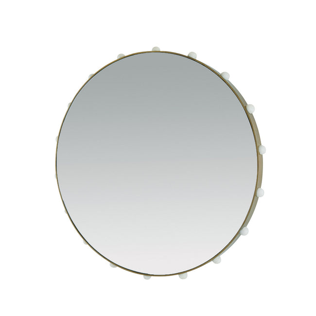 Arteriors-WMI40|ALT|2