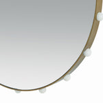 Arteriors-WMI40|ALT|3