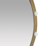 Arteriors-WMI40|ALT|4