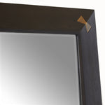 Arteriors-WMI42|ALT|4