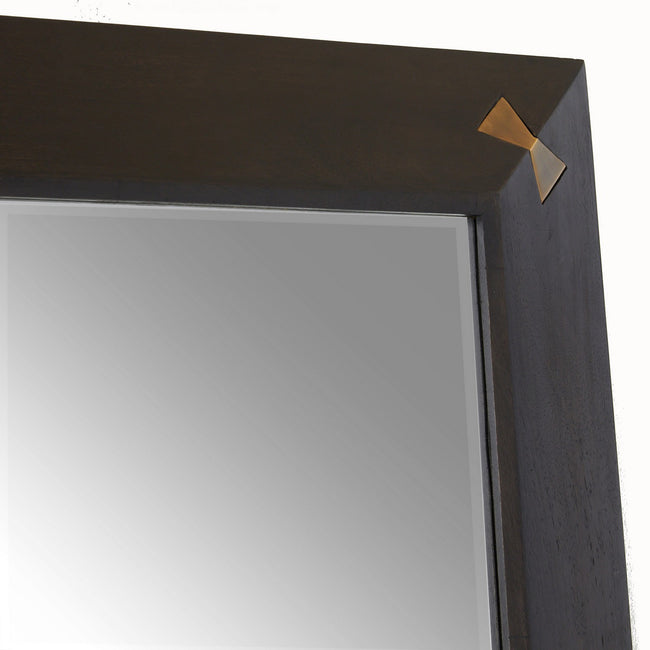 Arteriors-WMI42|ALT|4