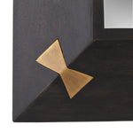 Arteriors-WMI42|ALT|5