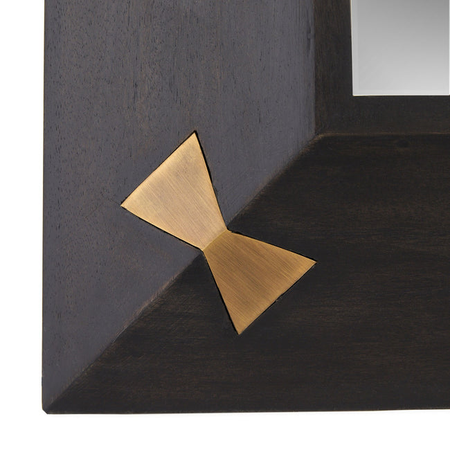 Arteriors-WMI42|ALT|5