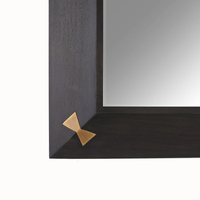 Arteriors-WMI42|ALT|6