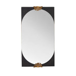 Arteriors-WMI44|ALT|1