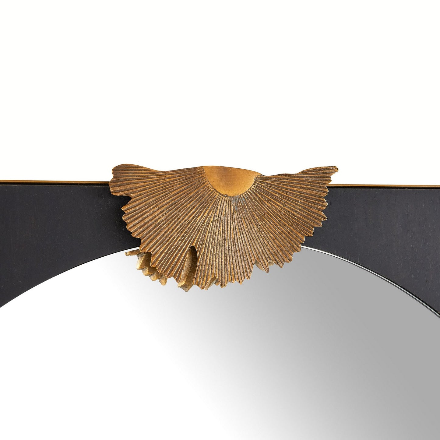 Arteriors-WMI44|ALT|5