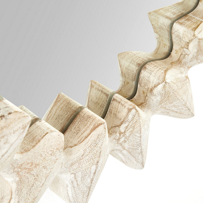Arteriors-WMI46|ALT|1