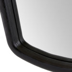 Arteriors-WMI47|ALT|4
