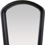 Arteriors-WMI47|ALT|6