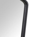 Arteriors-WMI47|ALT|7