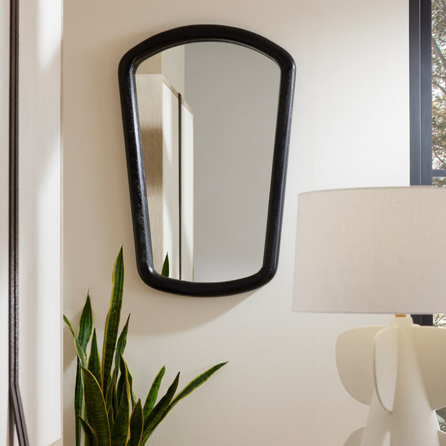Arteriors-WMI47|ALT|8
