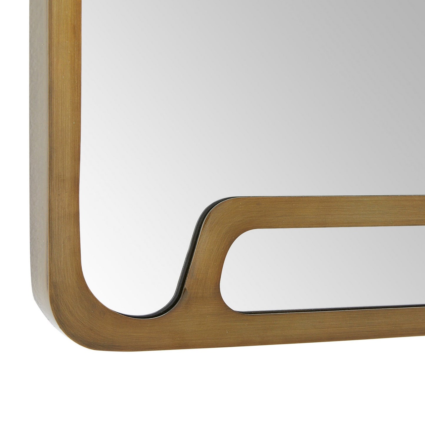 Arteriors-WMI49|ALT|5