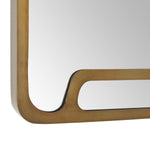 Arteriors-WMI49|ALT|5
