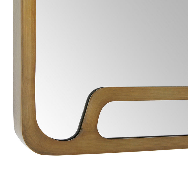 Arteriors-WMI49|ALT|5
