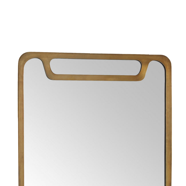 Arteriors-WMI49|ALT|6