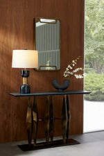 Arteriors-WMI49|ALT|7