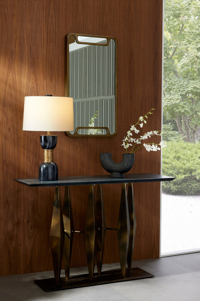 Arteriors-WMI49|ALT|7