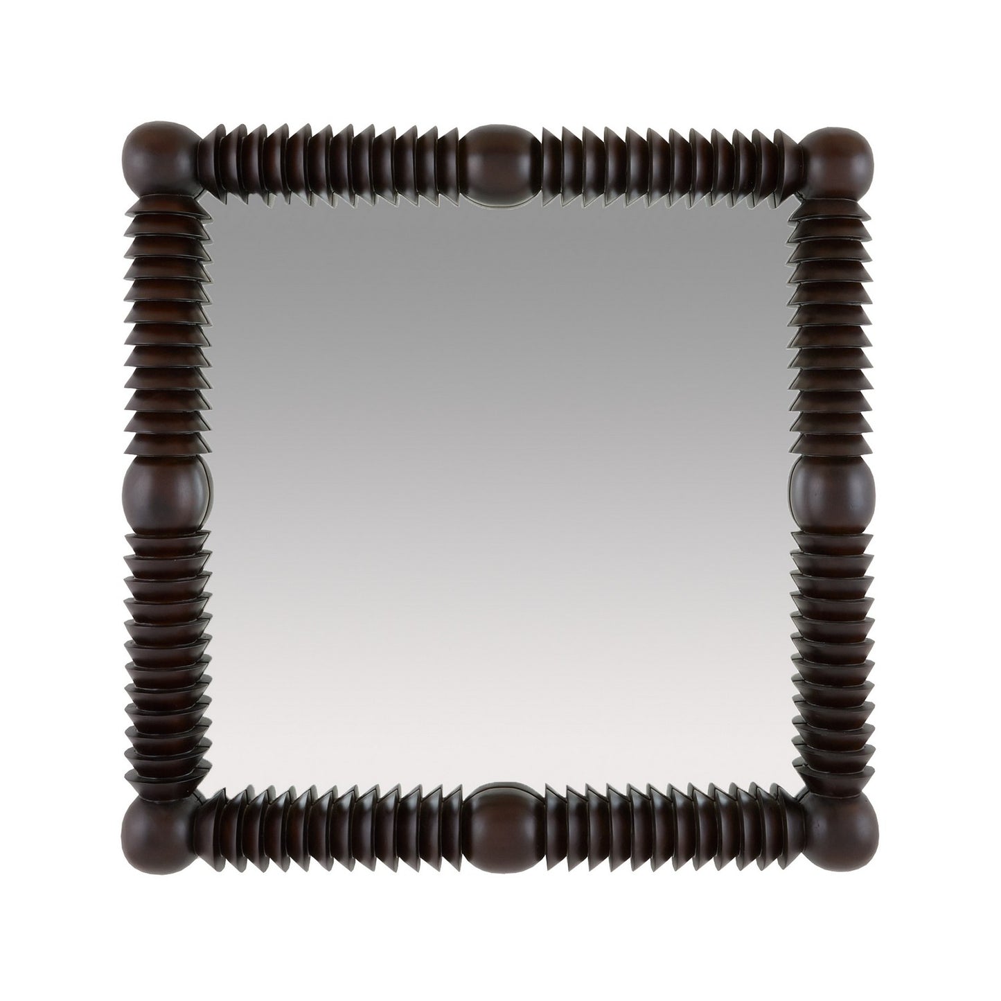 Arteriors-WMI50|ALT|1