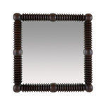 Arteriors-WMI50|ALT|1