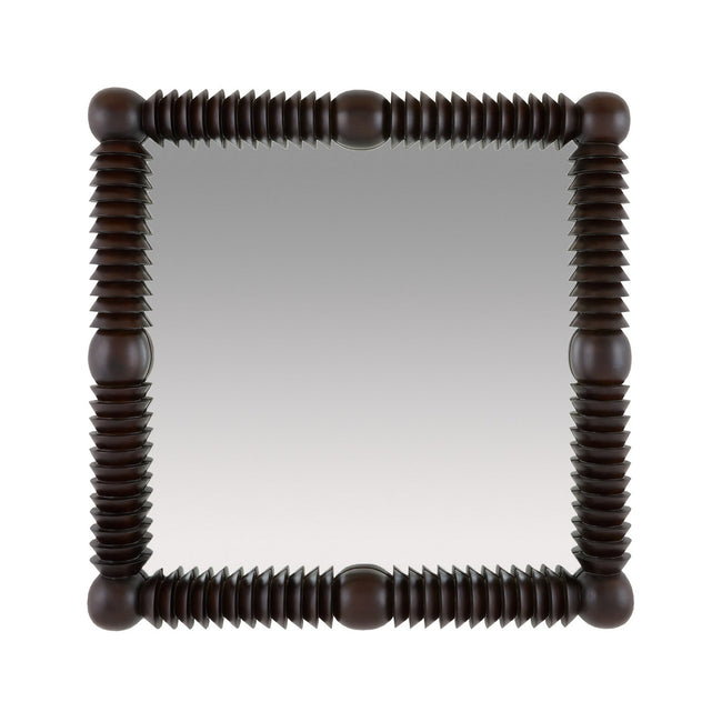 Arteriors-WMI50|ALT|1