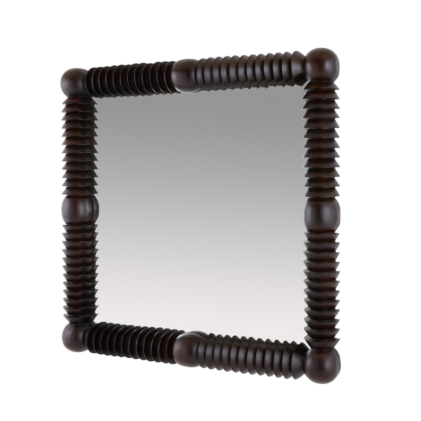 Arteriors-WMI50|ALT|2