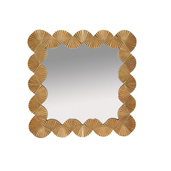 Arteriors-WMI51|ALT|1