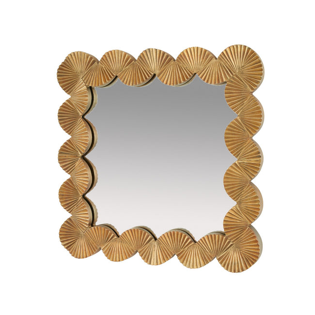 Arteriors-WMI51|ALT|2