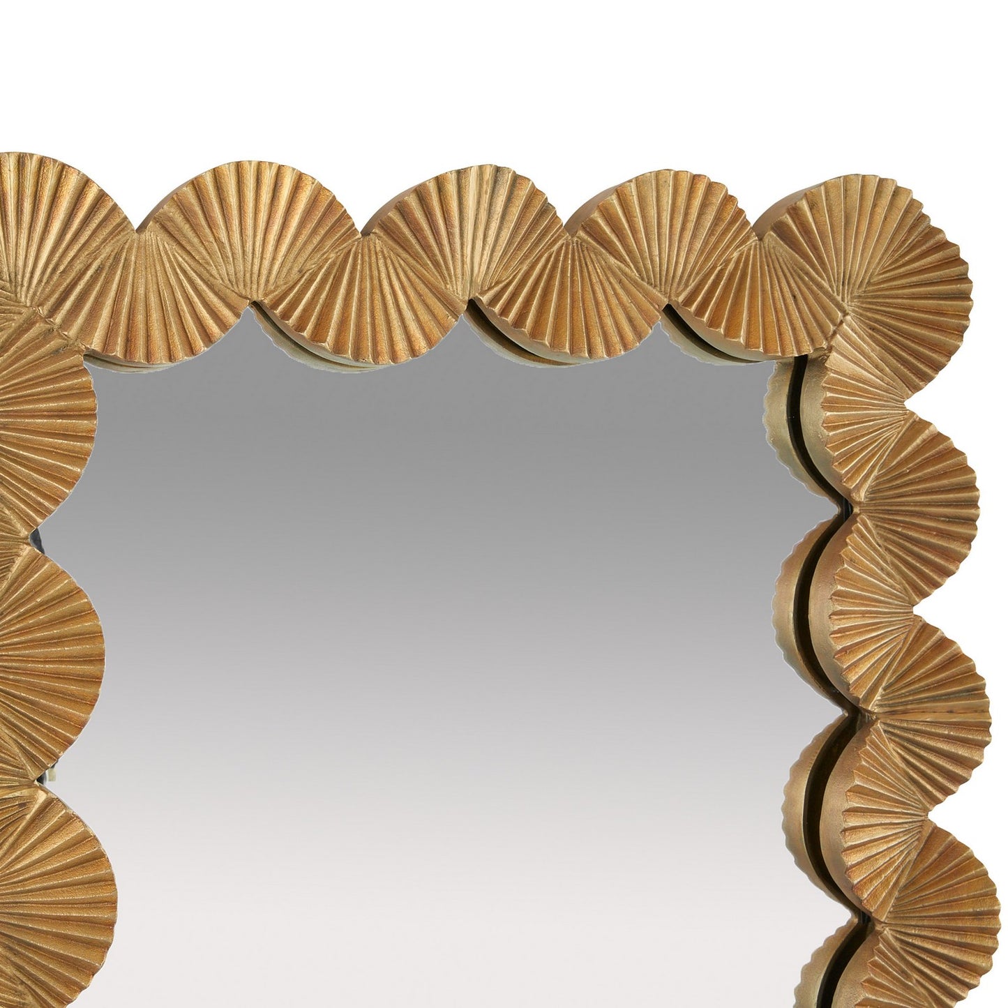 Arteriors-WMI51|ALT|3