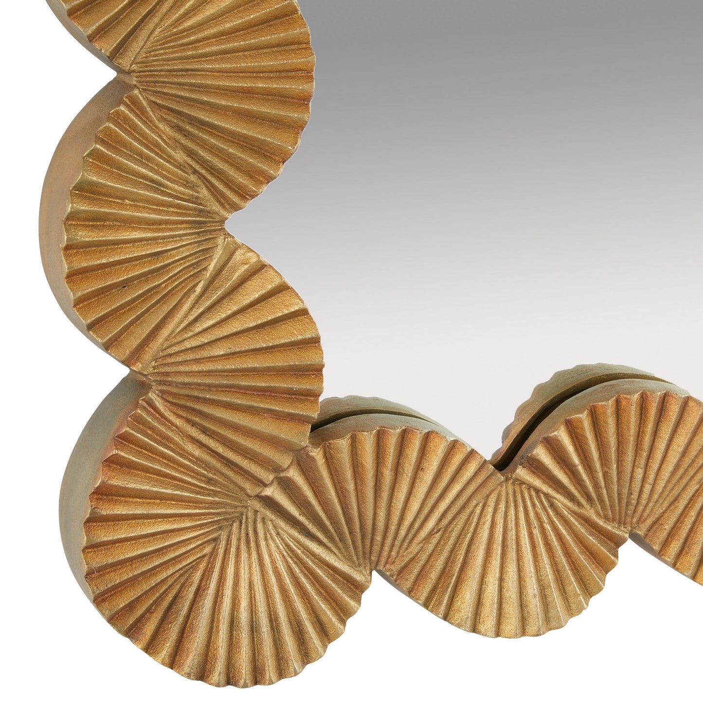 Arteriors-WMI51|ALT|4