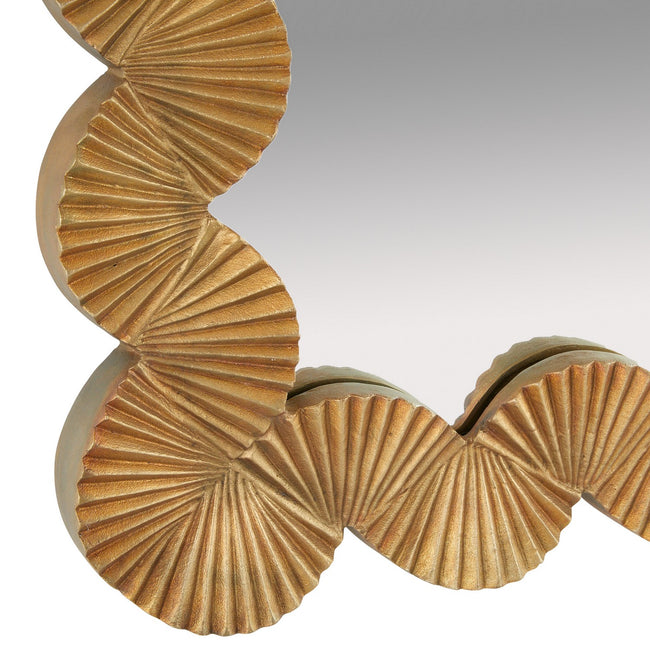 Arteriors-WMI51|ALT|4