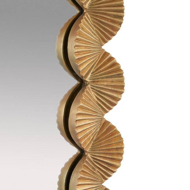 Arteriors-WMI51|ALT|5