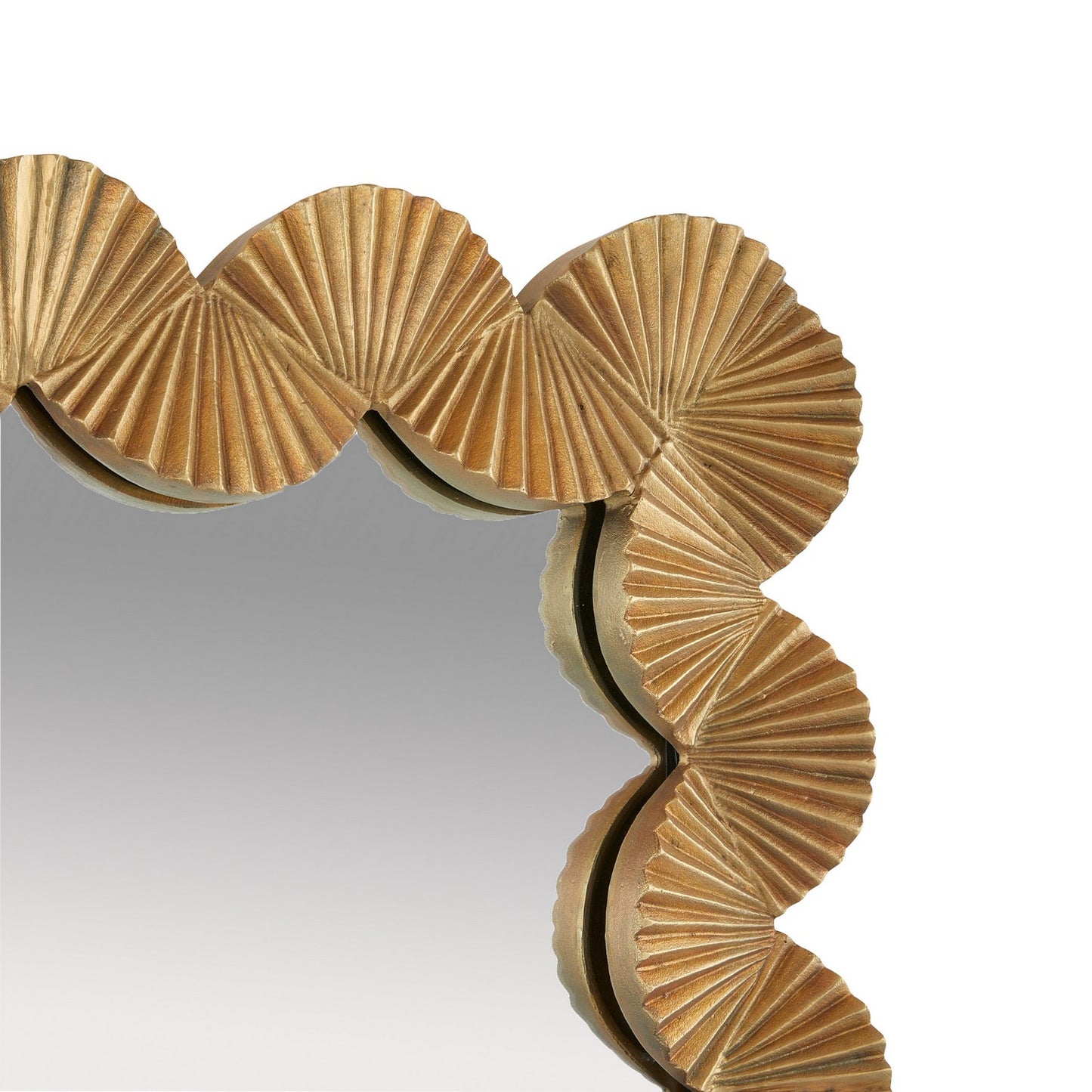 Arteriors-WMI51|ALT|7