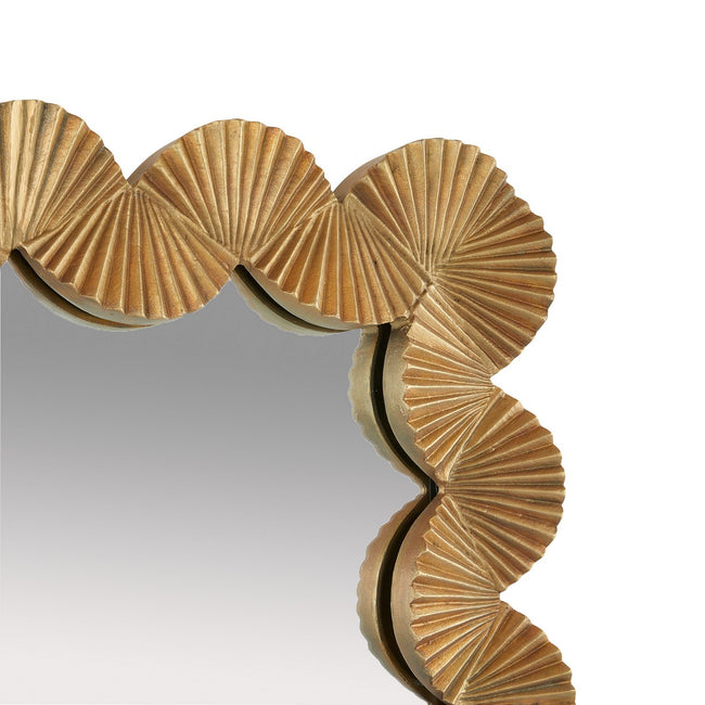 Arteriors-WMI51|ALT|7