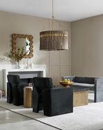 Arteriors-WMI51|ALT|9