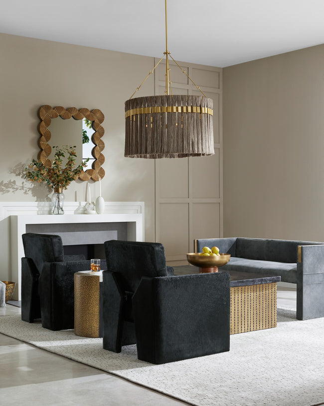 Arteriors-WMI51|ALT|9
