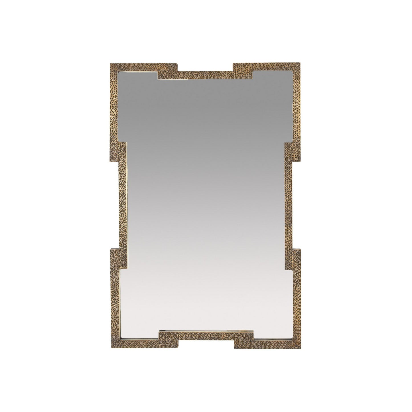 Arteriors-WMI52|ALT|1