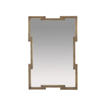 Arteriors-WMI52|ALT|1